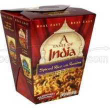 Rice