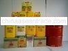 CRUDE PALM OIL,COOKING FOOD OILS,RBD PALM OLEIN(VEVEGETABLE COOKING OILS),RBD palm Olien CP8)
