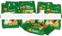 Bumbu Pecel Extra PEANUT BASED DRESSING
