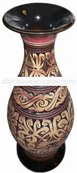 Artistic Vase