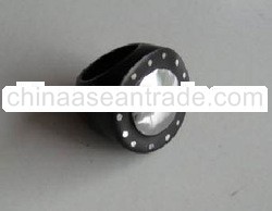 Ring JRG058