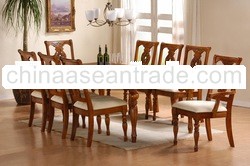Dining Room Sets