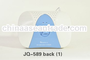 xijiya ozone air sterilizater ozone generator/mini air purifier best ozone water treatment
