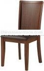 Alexis Chair