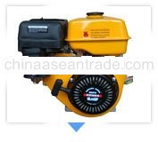 Gasoline Engine GX 270 Kenbo Brand