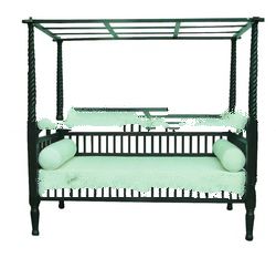 Elifas Daybed