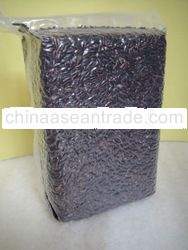 Black Rice