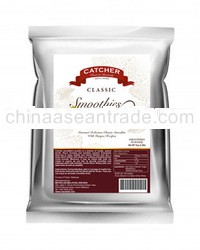 Catcher Smoothies Powder