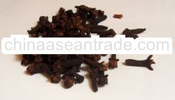 Clove