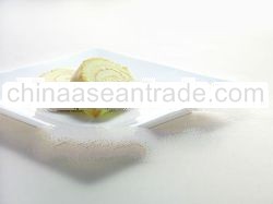 Cold Swissroll Cake