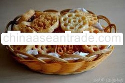 MURUKKU