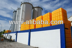 PALM OLEIN CP10