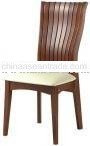 Nevada D2 Chair