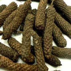 n Long pepper- Madura quality