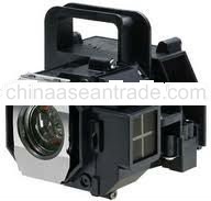 ELPLP49 / V13H010L49 original / compatible - Bigshine Lamp