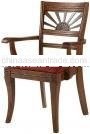 Bologna Chair
