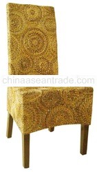 Bimasakti Dining Chair