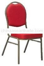 Chairs DCM 90