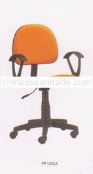 office furniture