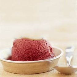 Grapefruit flavor