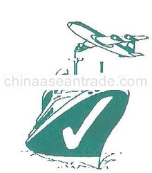 Shipping Agent(EXPORT & IMPORT)