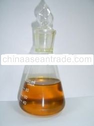 Biodiesel Palm Methyl Ester