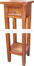 wood furniture