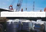 marine survices and solutions