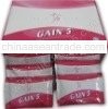 GAIN 5 DRINK