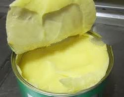 IRAQI GHEE