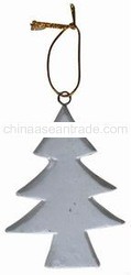 Christmas decoration