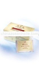 Jia Hor Seasoning