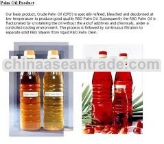 Palm Oil