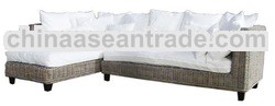 Caxia Corner Sofa