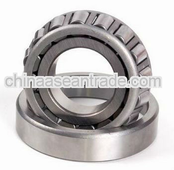 yuelong bearing Tapered Roller Bearings