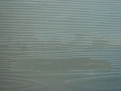 Fiber Board And Conner,