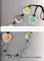 Fashion Necklace
