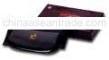 GUASA BOARD heath care product