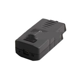 MiScan M8 Auto Scanner for Toyota Honda Mitsubishi New Released