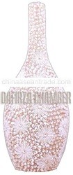 DF138 seashell lampshade