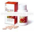 WIN REI SHI health care product