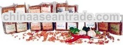 Bumbu Pecel 'Mantep' 100 gr PEANUT BASED DRESSING