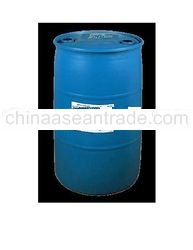 SULFURIC ACID