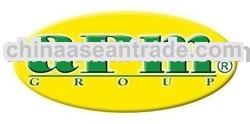 Banners, billboards, neons, signages, stickers, product labels, streamers, cards, id's and more.