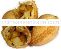 Karipap/ Curry Puff Rudyz Halal Frozen Food Produk Muslim