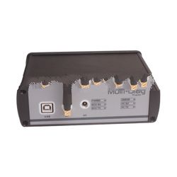 100% brand new original authentic WAS Multi-Di@g Truck Diagnostic Tool Bluetooth