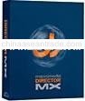 Marcomedia Software