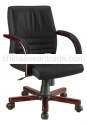 SD-1003 Black