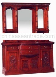 SIDEBOARD