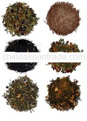 Detox Tea